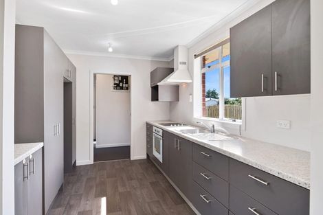 Photo of property in 8 Durham Street, Mataura, 9712