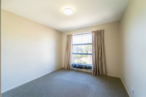 Photo of property in 59 Somerville Crescent, Aidanfield, Christchurch, 8025