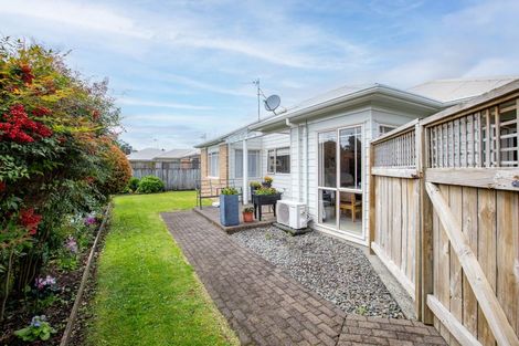 Photo of property in 34d Brooklyn Road, Claudelands, Hamilton, 3214