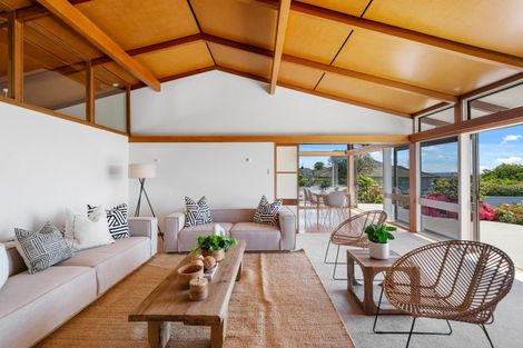 Photo of property in 51a Dyers Pass Road, Cashmere, Christchurch, 8022