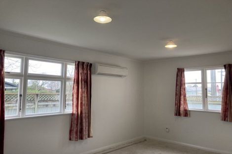 Photo of property in 37 Keepa Street, Levin, 5510