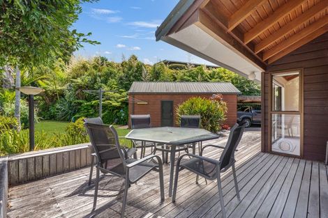 Photo of property in 28 Centennial Drive, Whitianga, 3510