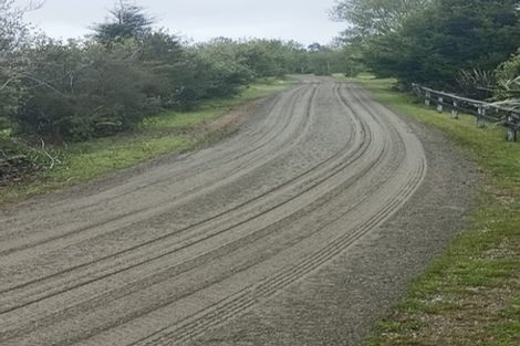 Photo of property in 3/130 Cement Lead Road, Blue Spur, Hokitika, 7882