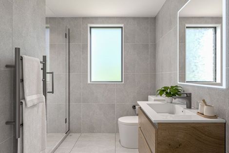 Photo of property in 82 Beach Haven Road, Beach Haven, Auckland, 0626
