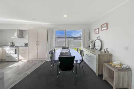 Photo of property in 84 Tekapo Drive, Twizel, 7901