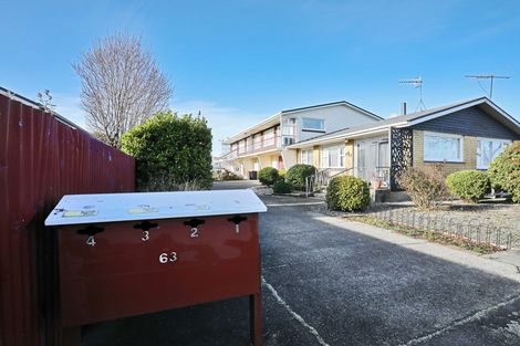 Photo of property in 2/63 Dublin Street, Windsor, Invercargill, 9810
