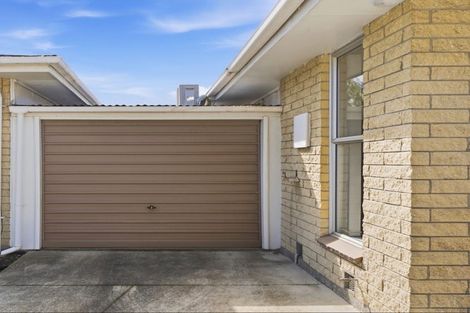 Photo of property in 3/6 Lane Street, Woolston, Christchurch, 8023