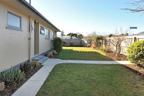 Photo of property in 52 Marlowe Street, Stoke, Nelson, 7011