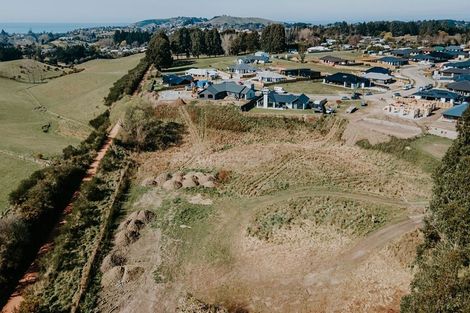 Photo of property in 19 Avoca Drive, Waiareka Junction, Oamaru, 9401