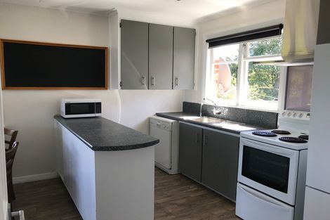 Photo of property in 77 Greenock Street, Kaikorai, Dunedin, 9010