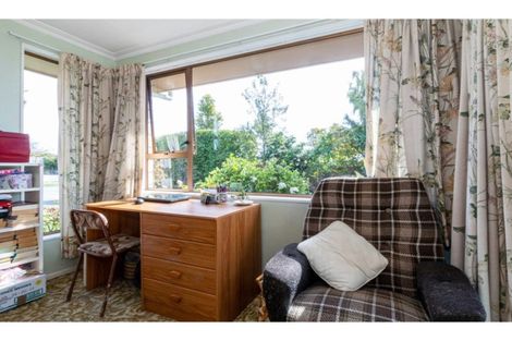 Photo of property in 4 Rata Place, Glenwood, Timaru, 7910