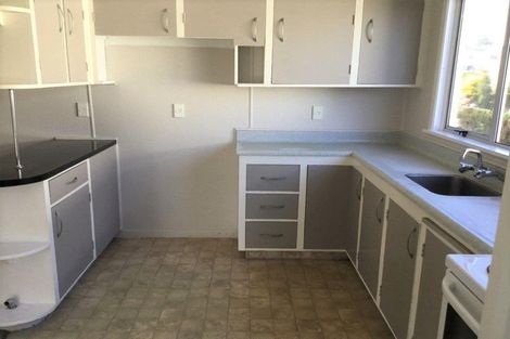 Photo of property in 90 Mangorei Road, Strandon, New Plymouth, 4312