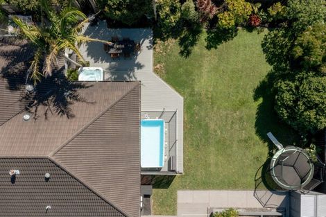 Photo of property in 135 Palm Beach Boulevard, Papamoa Beach, Papamoa, 3118