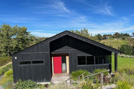 Photo of property in 228 Durham Drive, Havelock North, 4130