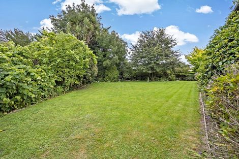 Photo of property in 22 Torlesse Crescent, Darfield, 7510