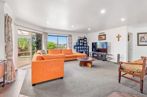 Photo of property in 14 Lowburn Avenue, Waipu, 0510