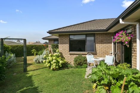 Photo of property in 27 Matipo Street, Matamata, 3400