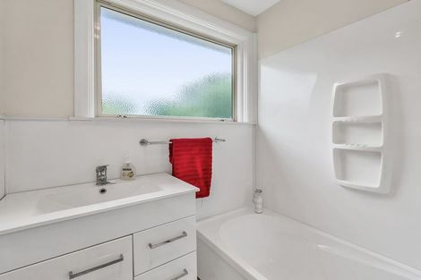 Photo of property in 1437 Selwyn Lake Road, Leeston, 7682