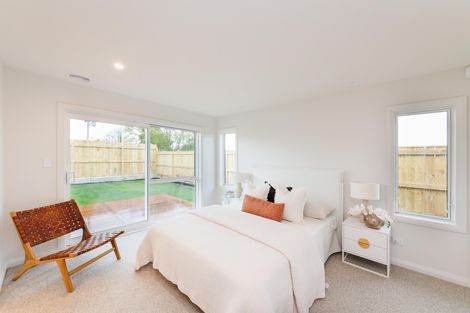 Photo of property in 76 Freedom Drive, Kelvin Grove, Palmerston North, 4470