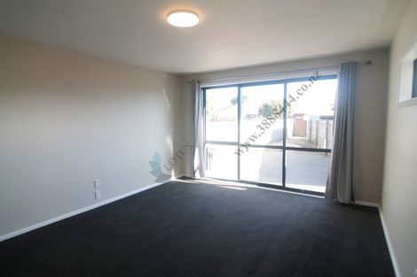 Photo of property in 2/54 Collingwood Street, New Brighton, Christchurch, 8061