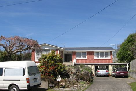 Photo of property in 16 Mount View Drive, Mangakakahi, Rotorua, 3015