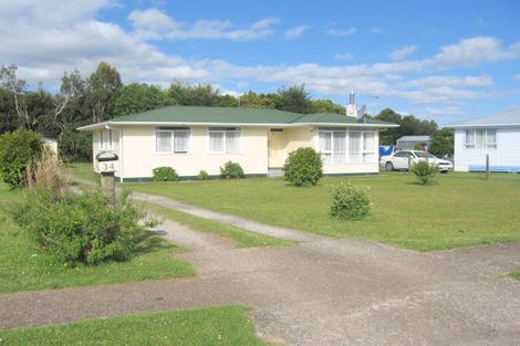 Photo of property in 34 Orrs Road, Kaikohe, 0405