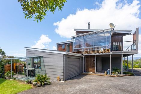 Photo of property in 9a Puriri Place, Whitianga, 3510