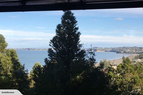 Photo of property in 24 Hillcrest Road, Hatfields Beach, Orewa, 0931