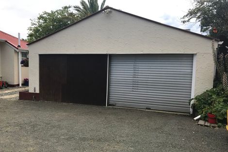 Photo of property in 36 Okahu Road, Kaitaia, 0410