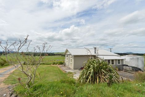 Photo of property in 947 Mangakahia Road, Poroti, Whangarei, 0179