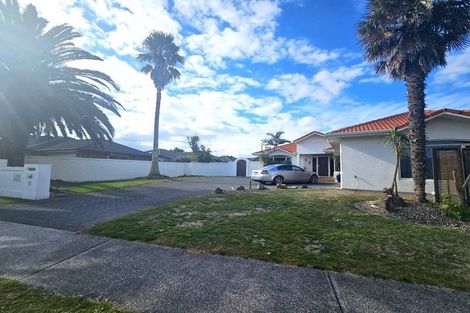Photo of property in 5 Aranui Drive, Papamoa Beach, Papamoa, 3118