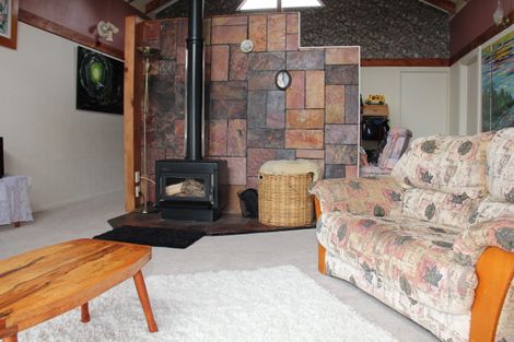 Photo of property in 247 Mangapai Road, Mangapai, Whangarei, 0178