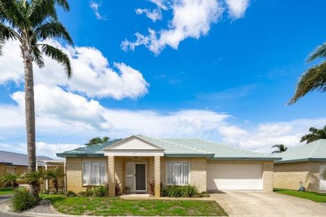 Photo of property in Diamond Sands, 4/644 Grenada Street, Papamoa Beach, Papamoa, 3118