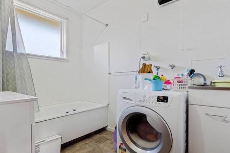 Photo of property in 3/105 Southampton Street, Sydenham, Christchurch, 8023