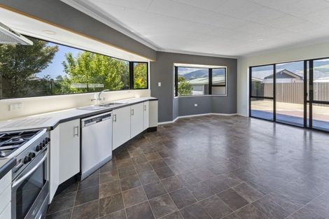 Photo of property in 14 Chisnall Street, Richmond, 7020