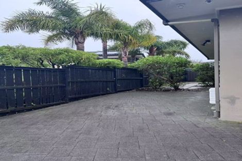 Photo of property in 89 Bramley Drive, Farm Cove, Auckland, 2012