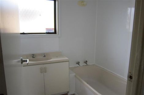 Photo of property in 2/60 Fairburn Street, Raumanga, Whangarei, 0110