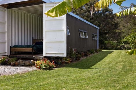 Photo of property in Peria Road, Peria, Kaitaia, 0482