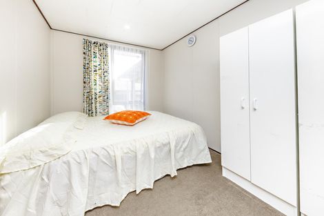 Photo of property in 8/30 Gifford Road, Papatoetoe, Auckland, 2025