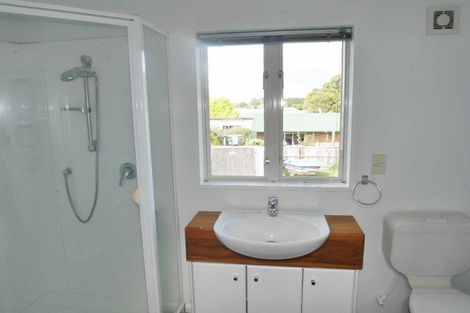 Photo of property in 1/6 Dalkeith Street, Hoon Hay, Christchurch, 8025