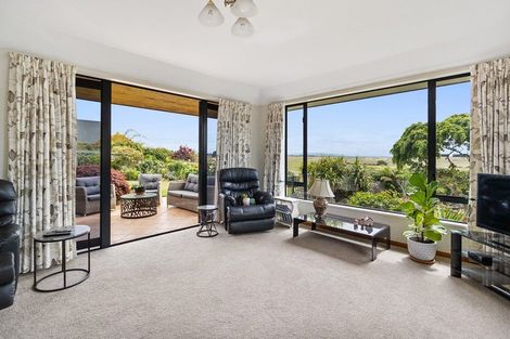 Photo of property in 9 Alpine Close, Marchwiel, Timaru, 7910