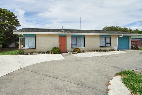 Photo of property in 38a Jupiter Street, Milson, Palmerston North, 4414