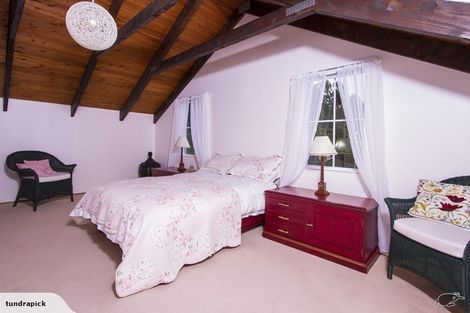 Photo of property in 182 Wright Road, Dairy Flat, Albany, 0794