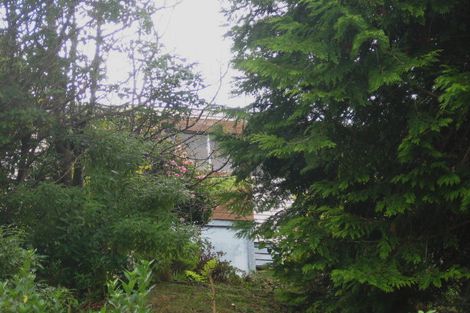 Photo of property in 20 Rintoul Grove, Stokes Valley, Lower Hutt, 5019