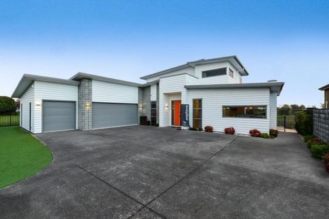 Photo of property in 1901 River Road, Flagstaff, Hamilton, 3210