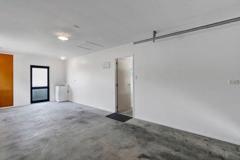 Photo of property in 45a Blake Street, Waitara, 4320