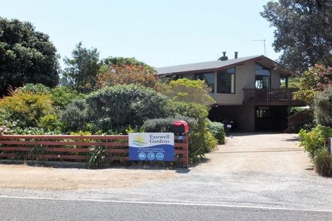 Photo of property in 37 Seddon Street, Waikanae, 5036