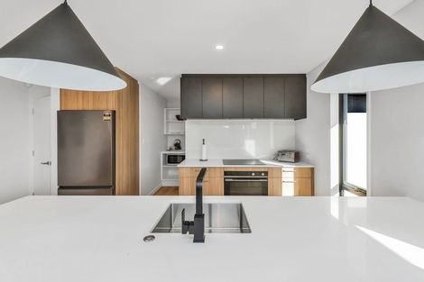 Photo of property in 87 Avanda Avenue, Rolleston, 7615