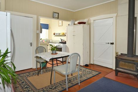 Photo of property in 947 Mangakahia Road, Poroti, Whangarei, 0179