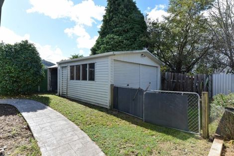 Photo of property in 3 Roger Street, Pukehangi, Rotorua, 3015